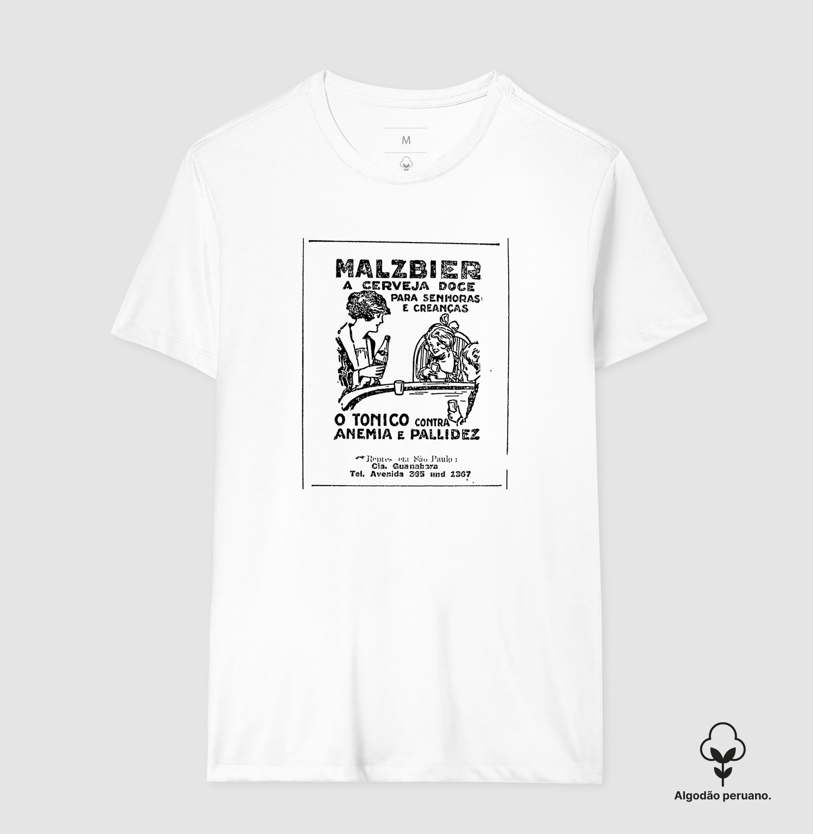 Malzbier - Imagem 2