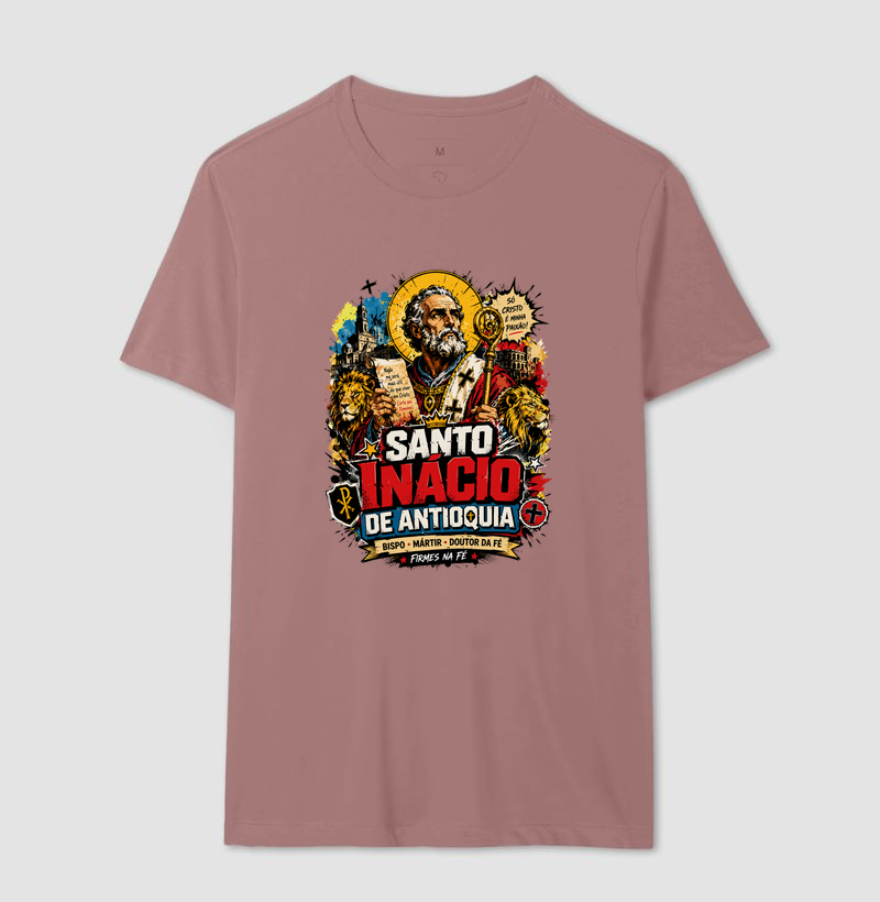 Camisa 15