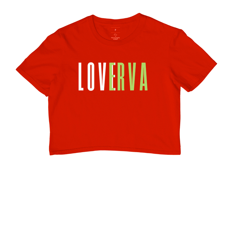 LOVEERVA - Imagem 7