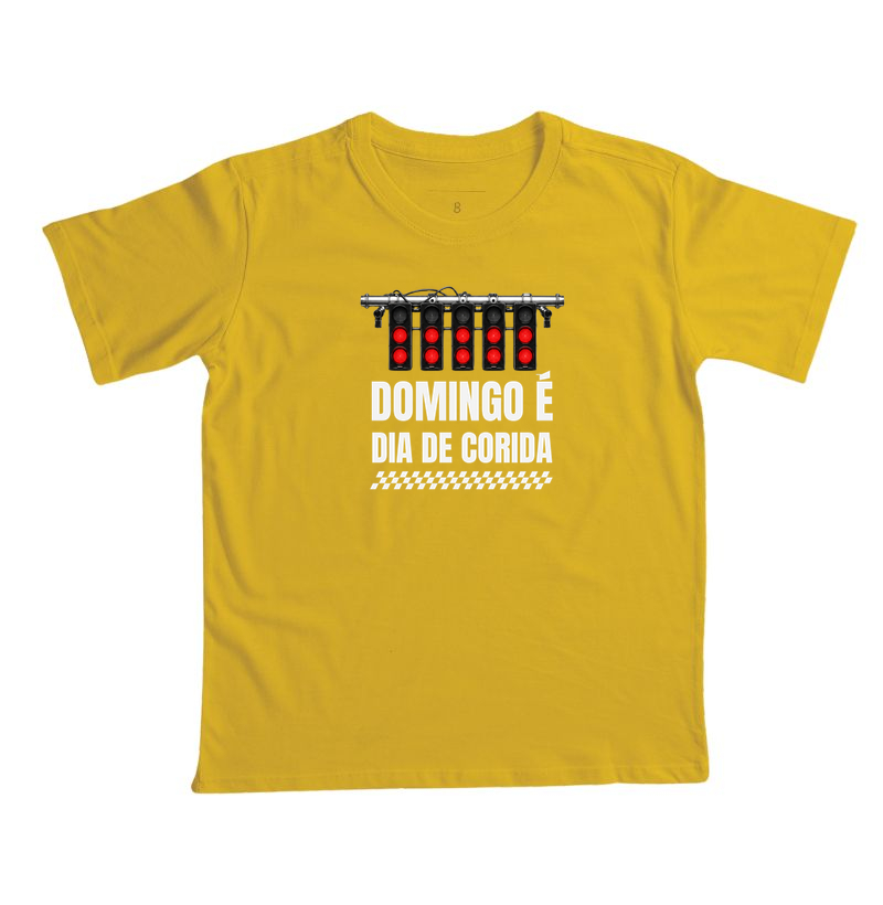 Domingo é dia de corrida - Imagem 4