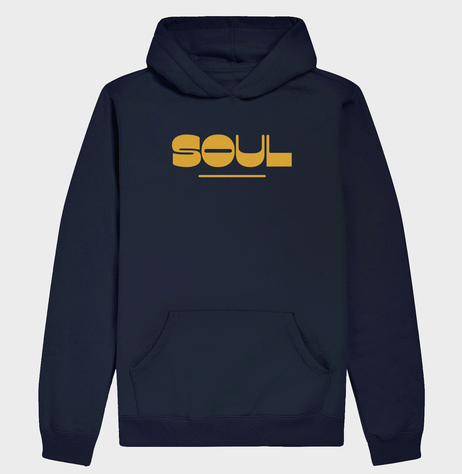 Essência Soul - Imagem 4