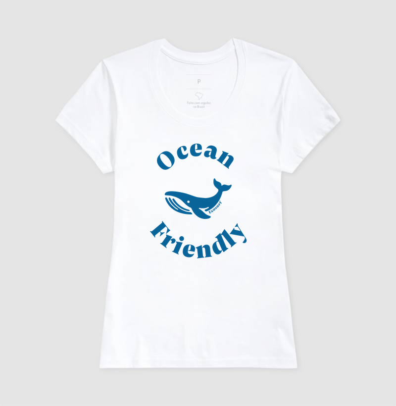 Ecosurf | Whale - Imagem 4