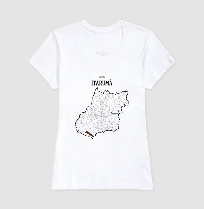 Itarumã | Território GO - Imagem 5