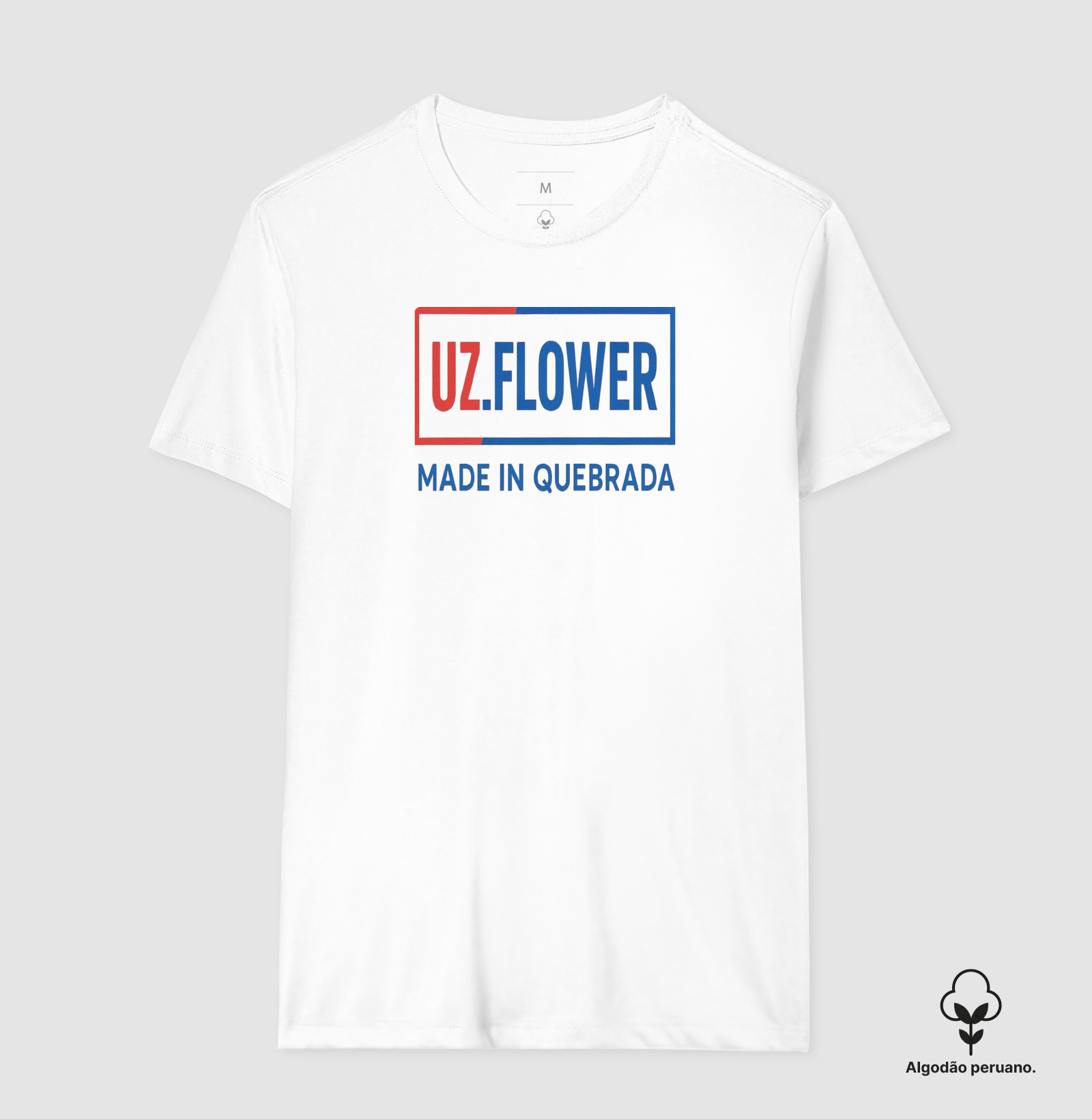 basic Urban - Imagem 5