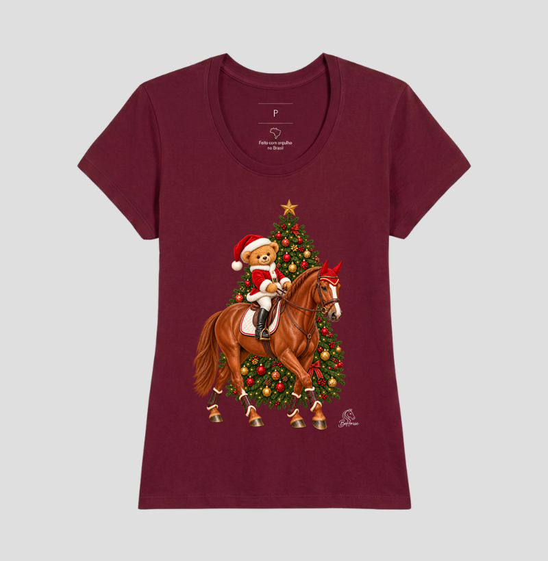 Natal Hipismo  - Imagem 15