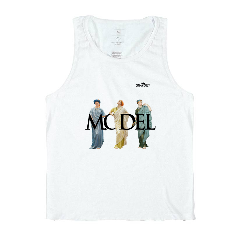 MODEL - Imagem 2
