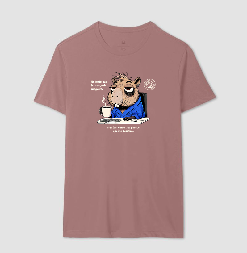 Camisa 15