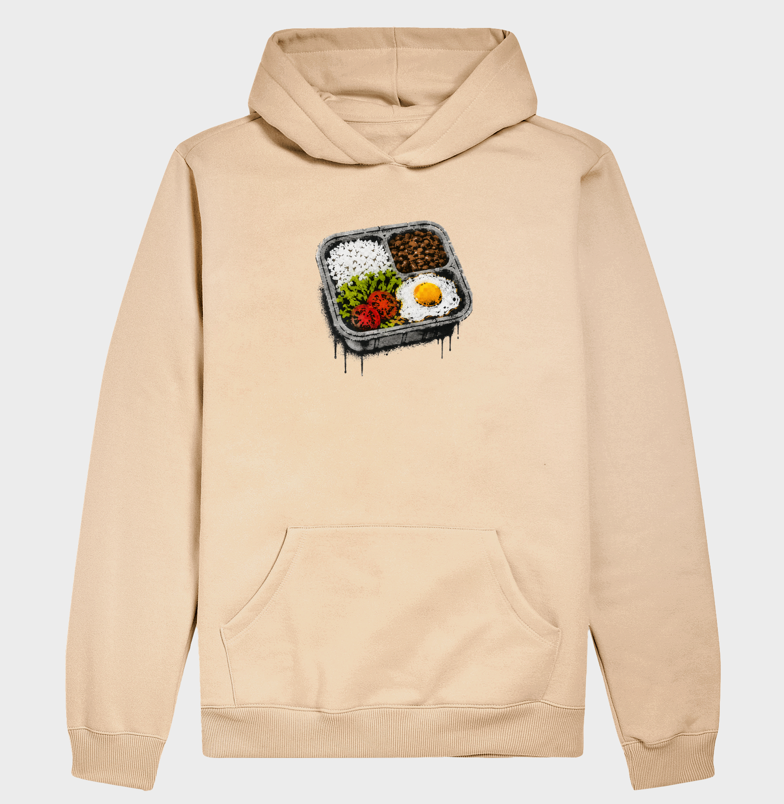 Marmitex - Imagem 5