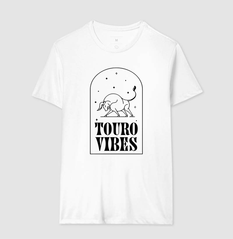 Touro (Coleção Vibe - Classic) - Imagem 4