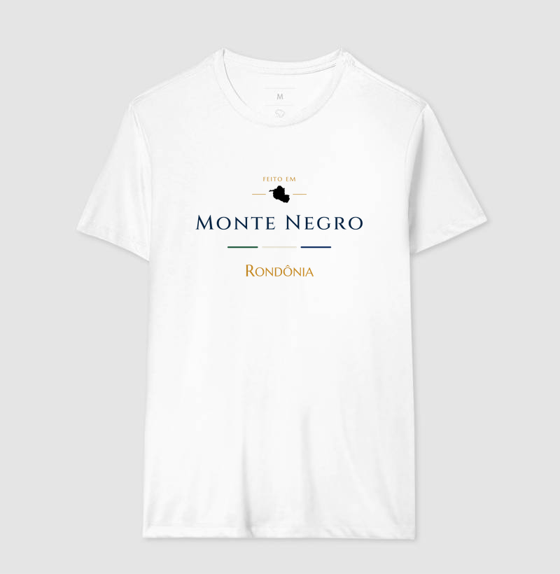 Feito em Monte Negro RO - Imagem 4