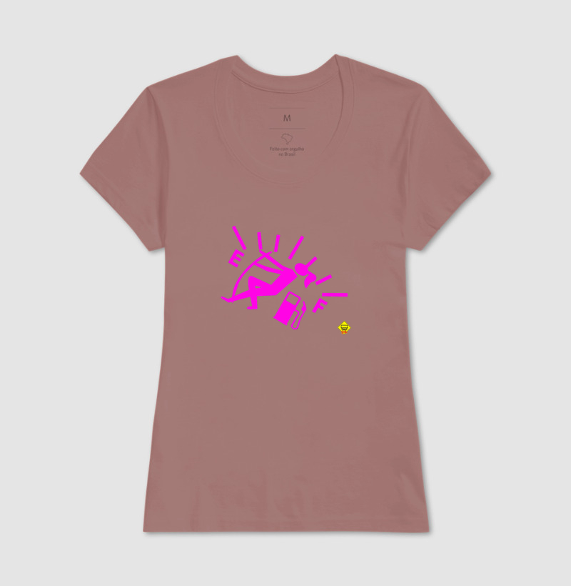 Camisa 18