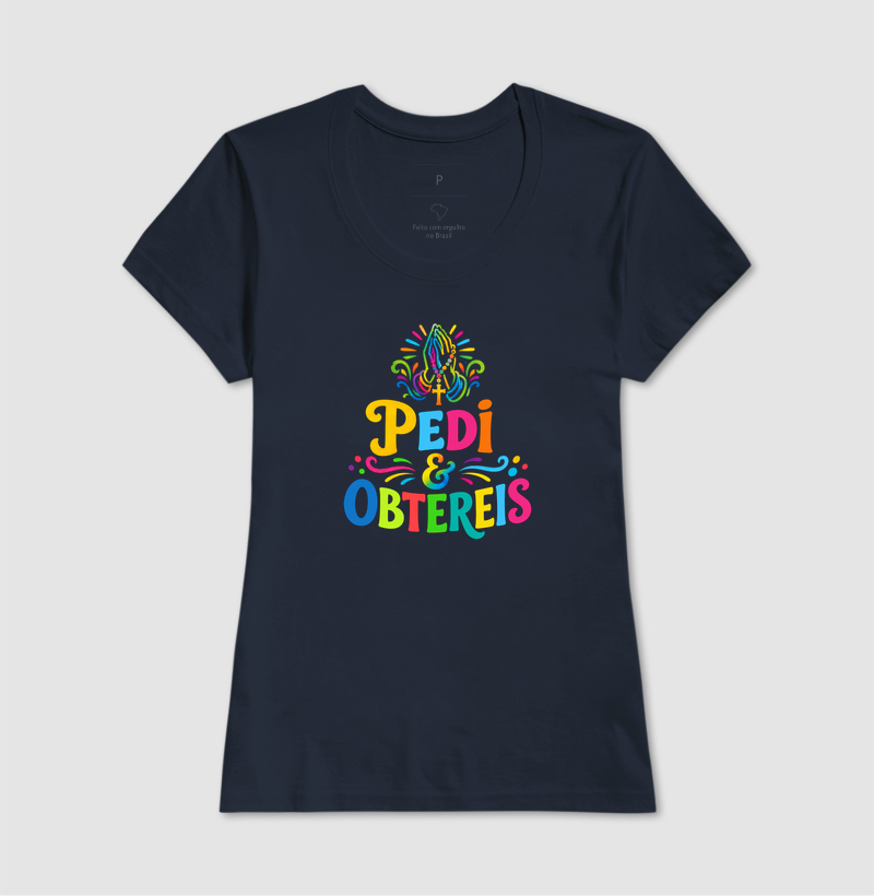 Pedi & Obtereis Color Mãos - Imagem 7