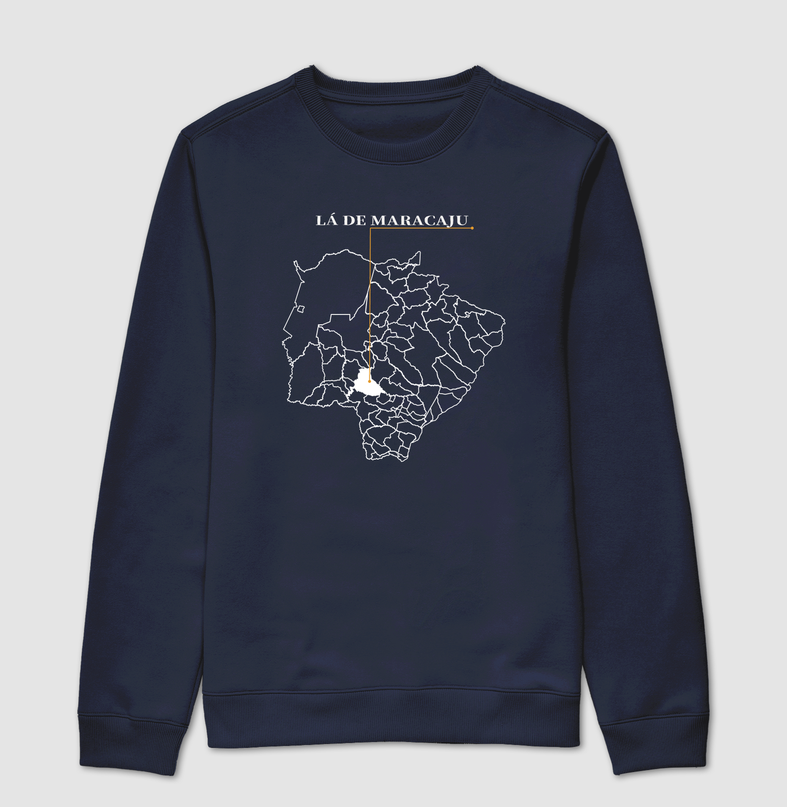Maracaju | Origem MS - Imagem 5