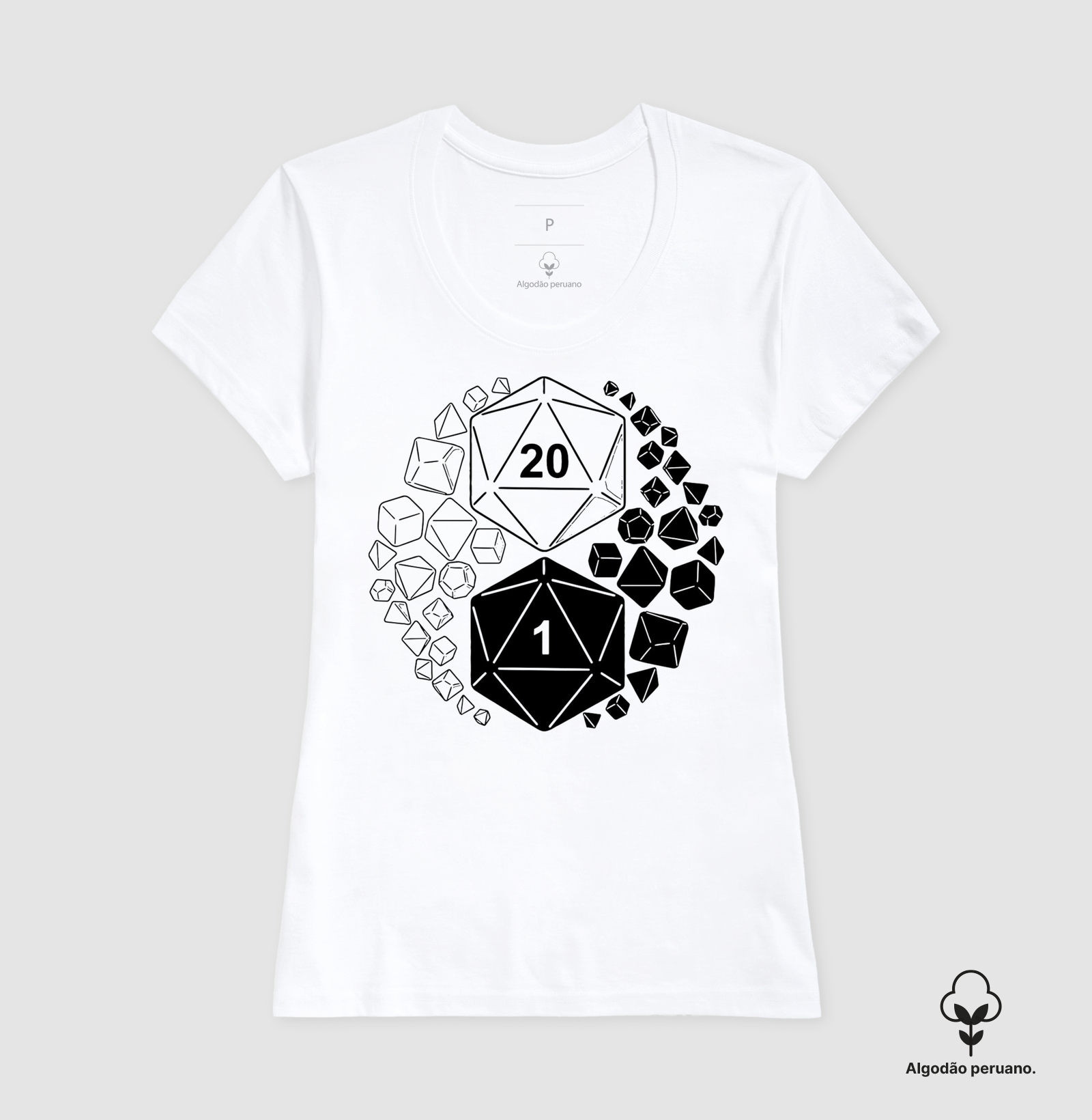 Camisa 0