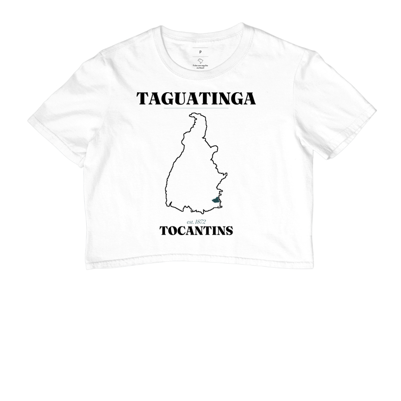 Taguatinga | Legado TO - Imagem 3