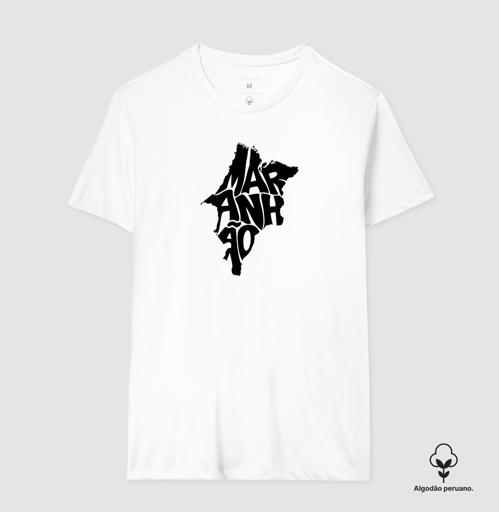 Maranhão | Nome - Imagem 9