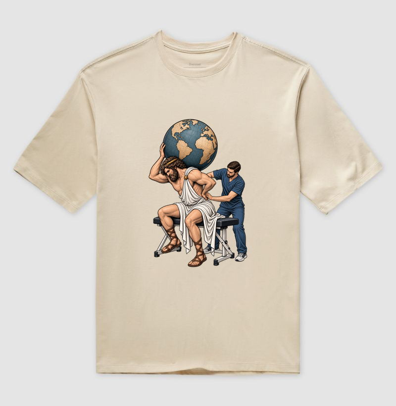 Atlas na Fisioterapia - Imagem 3