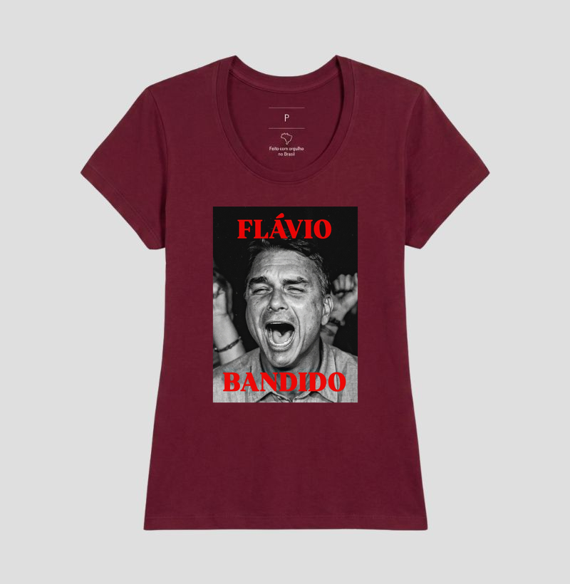 Radicalize 4 - Imagem 15