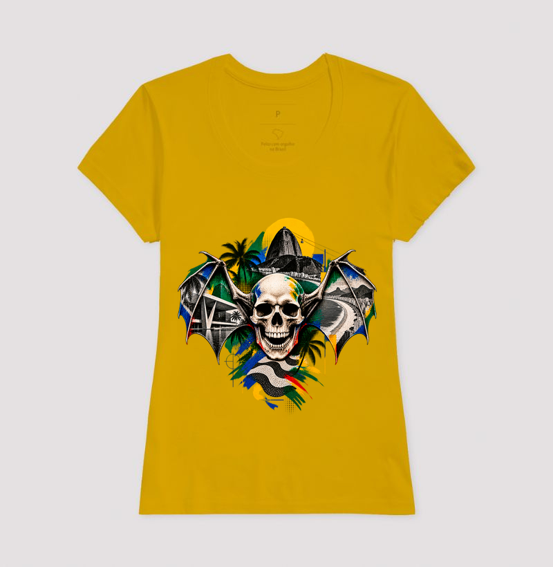 Camisa 14