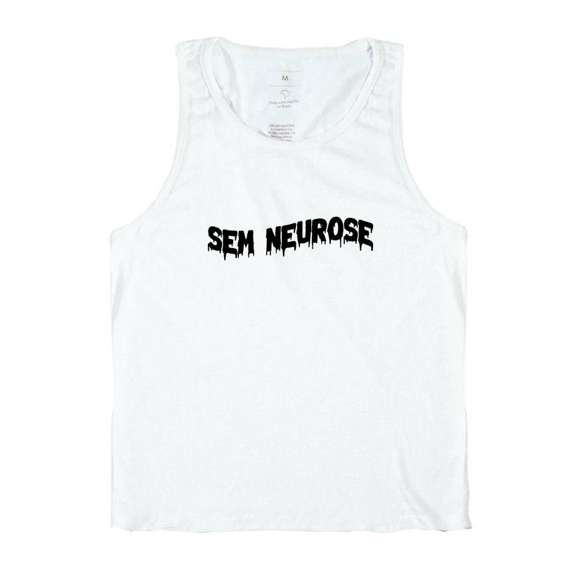 DODDIO - Sem neurose - Imagem 2