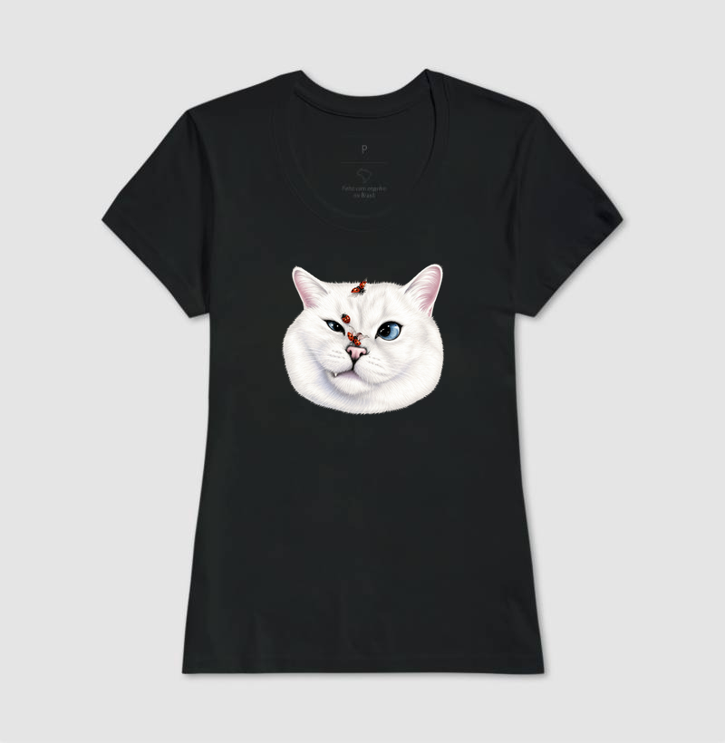 Sai do meu focinho - Imagem 5
