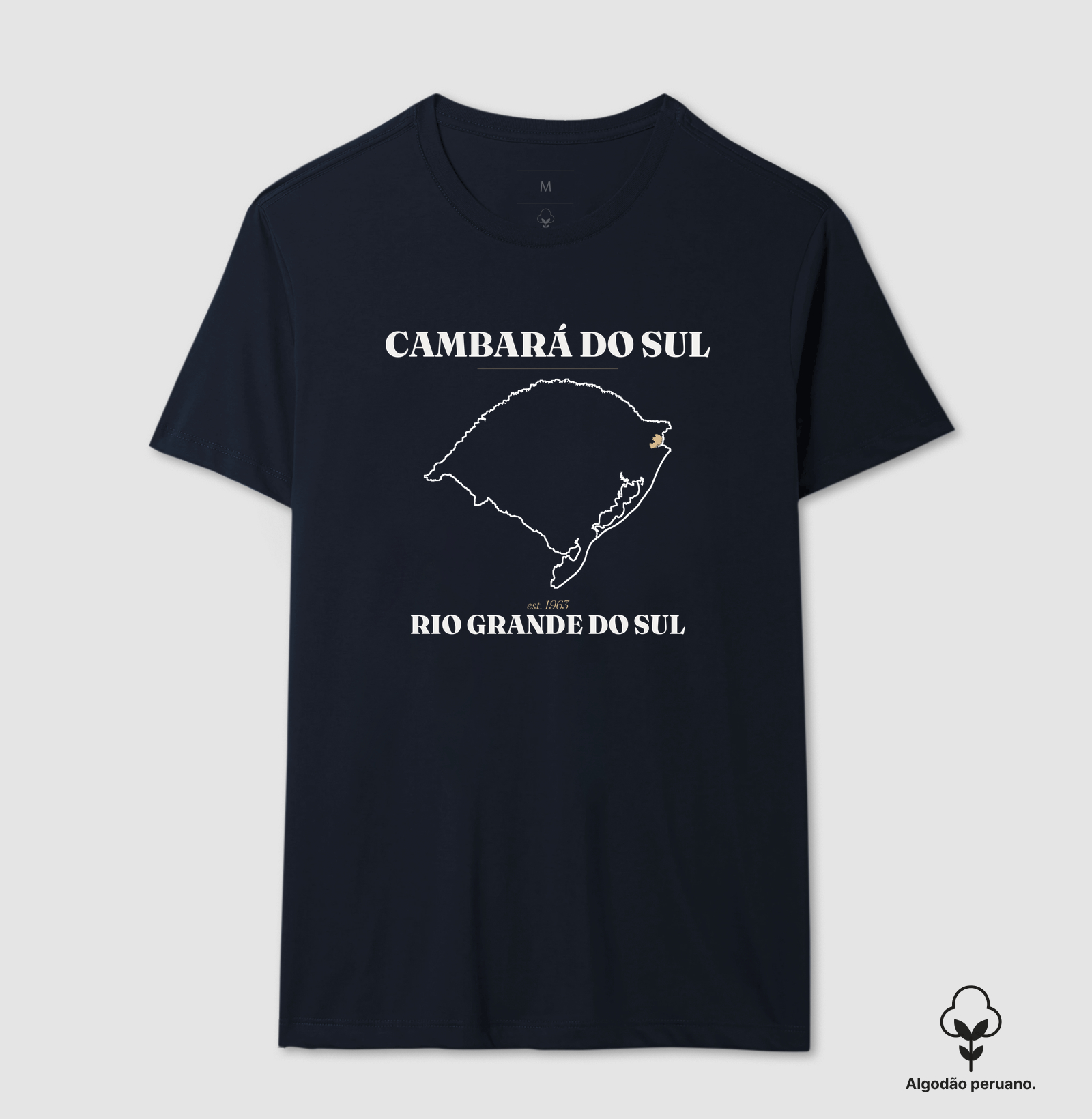 Cambará do Sul | Legado RS - Imagem 6
