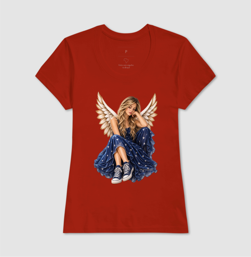 Naelle - Imagem 11