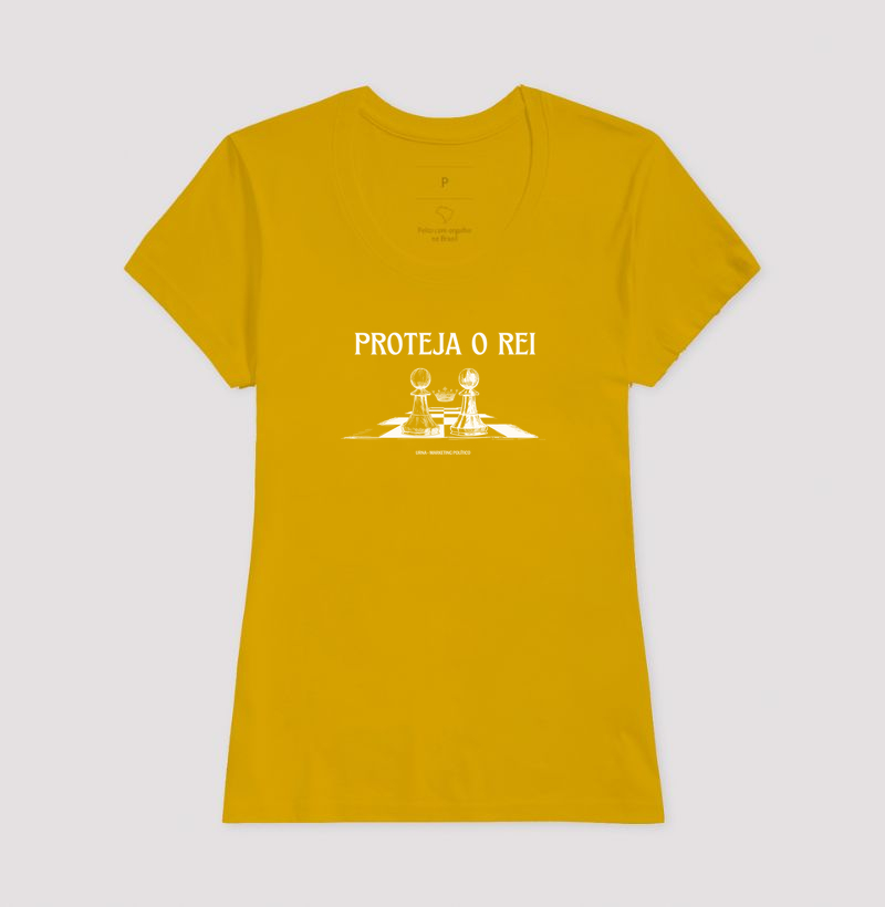 Camisa 14