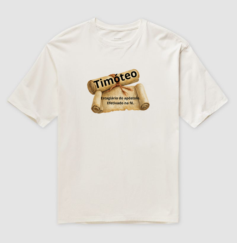 Timóteo - Imagem 4