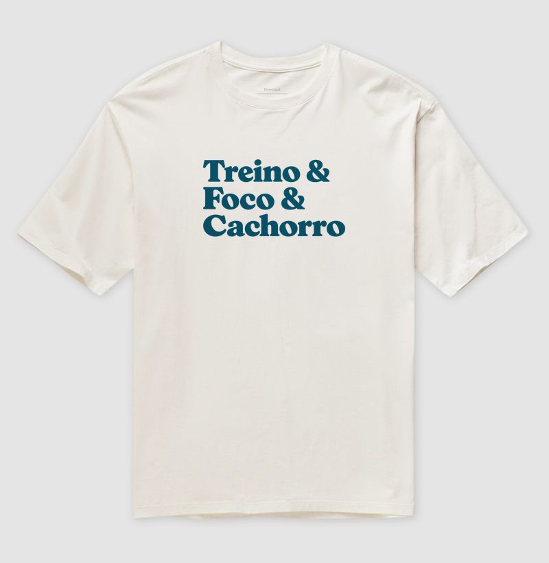 Foco & Treino & Cachorro - Imagem 4