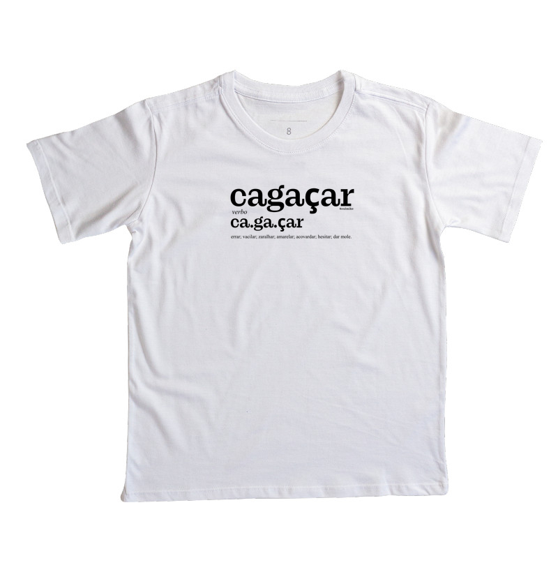 Cagaçar - Dicionário Militar - Imagem 2