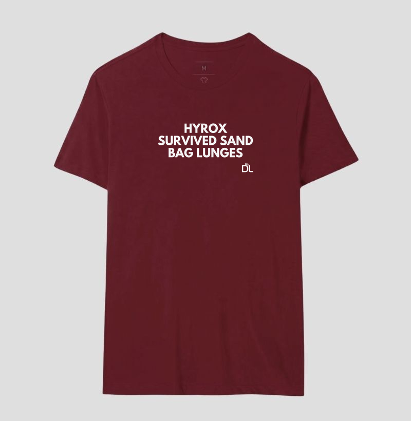 Camisa 20