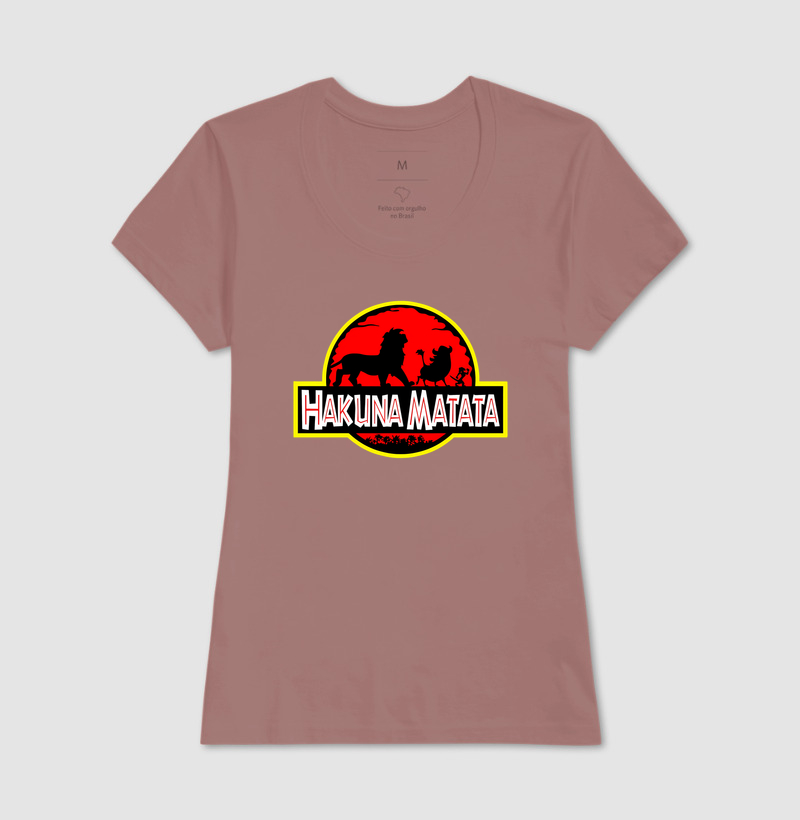 Camisa 15