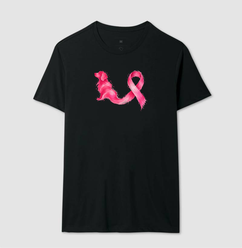 Outubro Rosa Canino - Imagem 2
