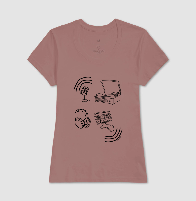 Camisa 15