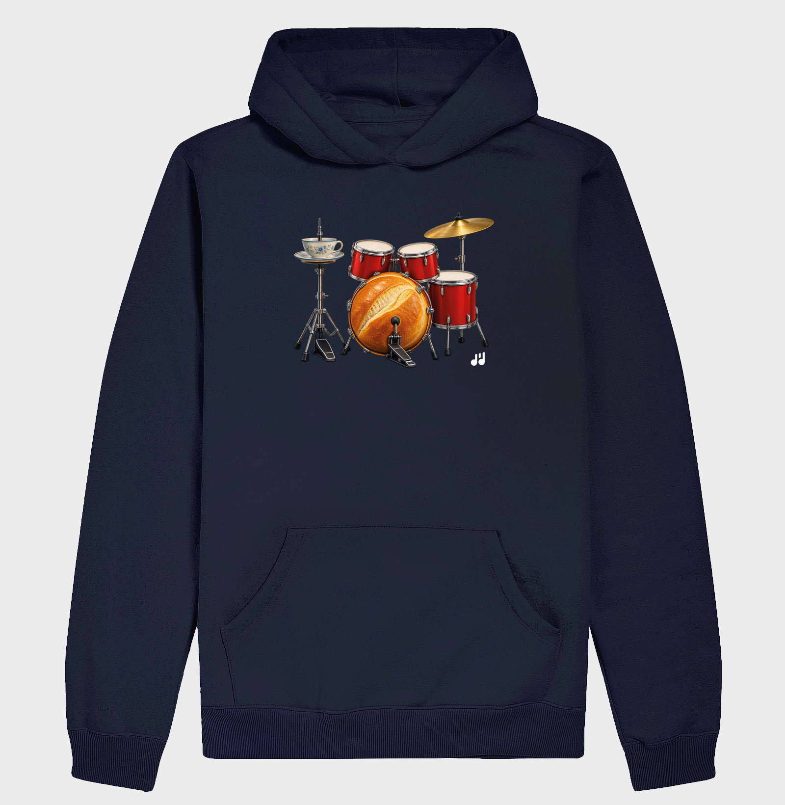 Chá com Pão - Imagem 4