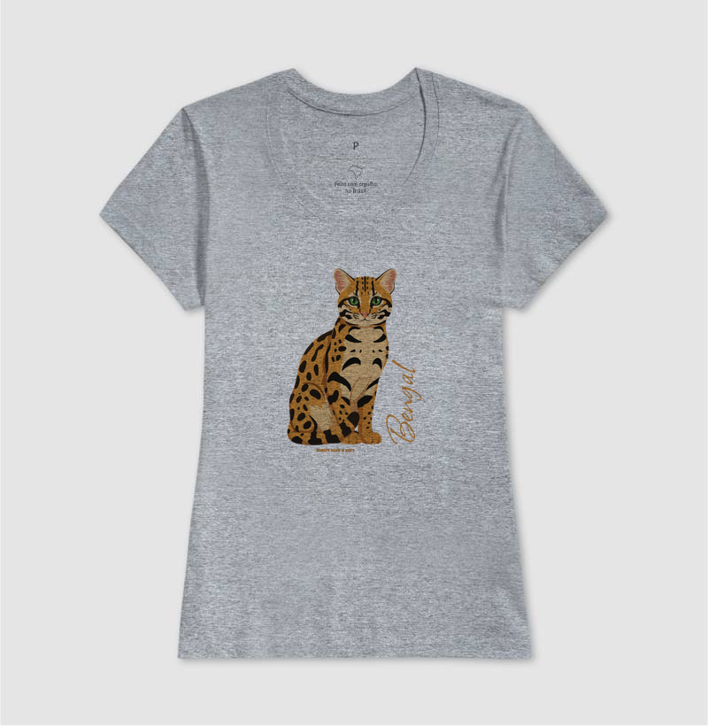 Bengal - Imagem 9