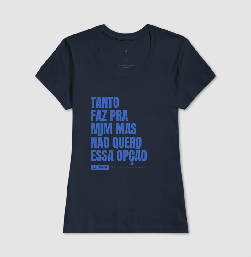 Libra (Coleção Aviso Prévio) - Imagem 7
