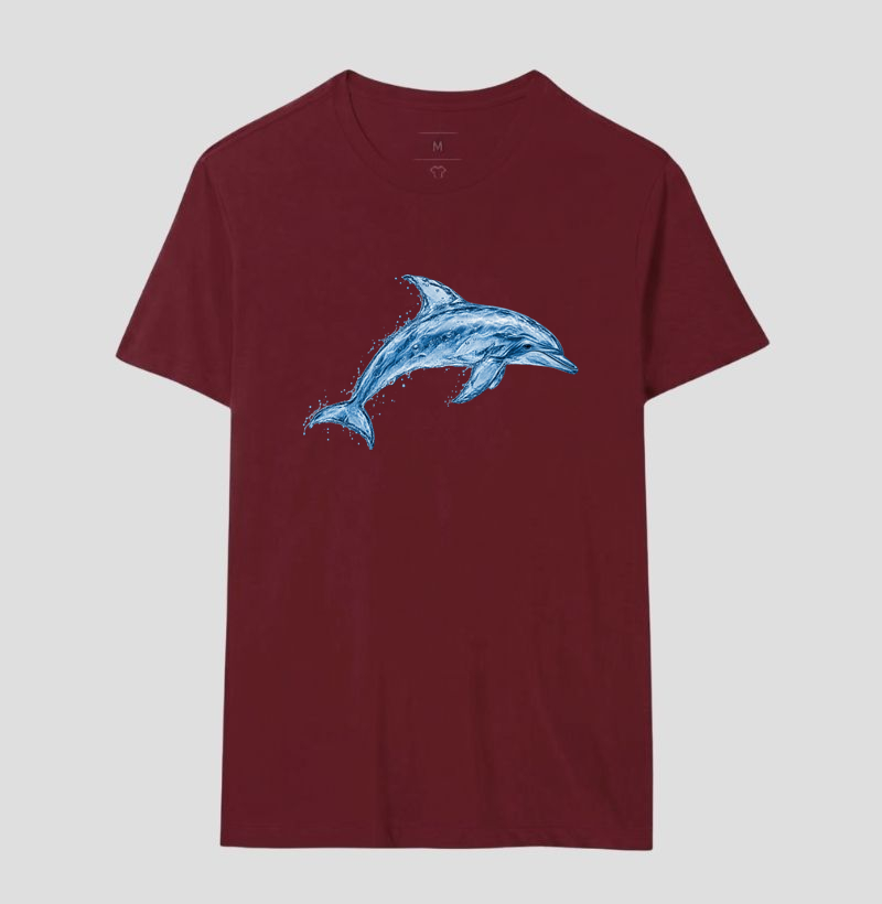 Water Dolphin - Imagem 21