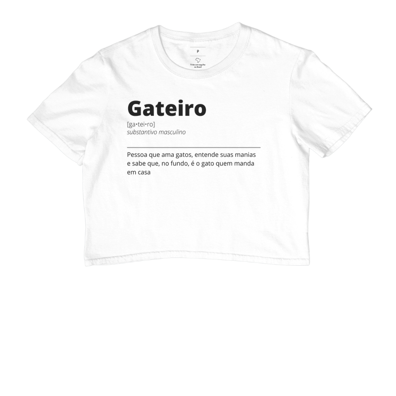Definições - Gateiro - Imagem 3
