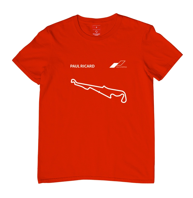 PAUL RICARD - Imagem 10