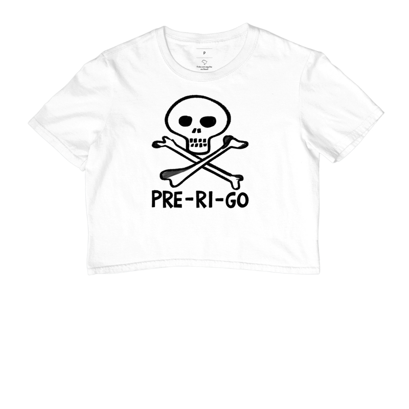 PRE-RI-GO - Imagem 3