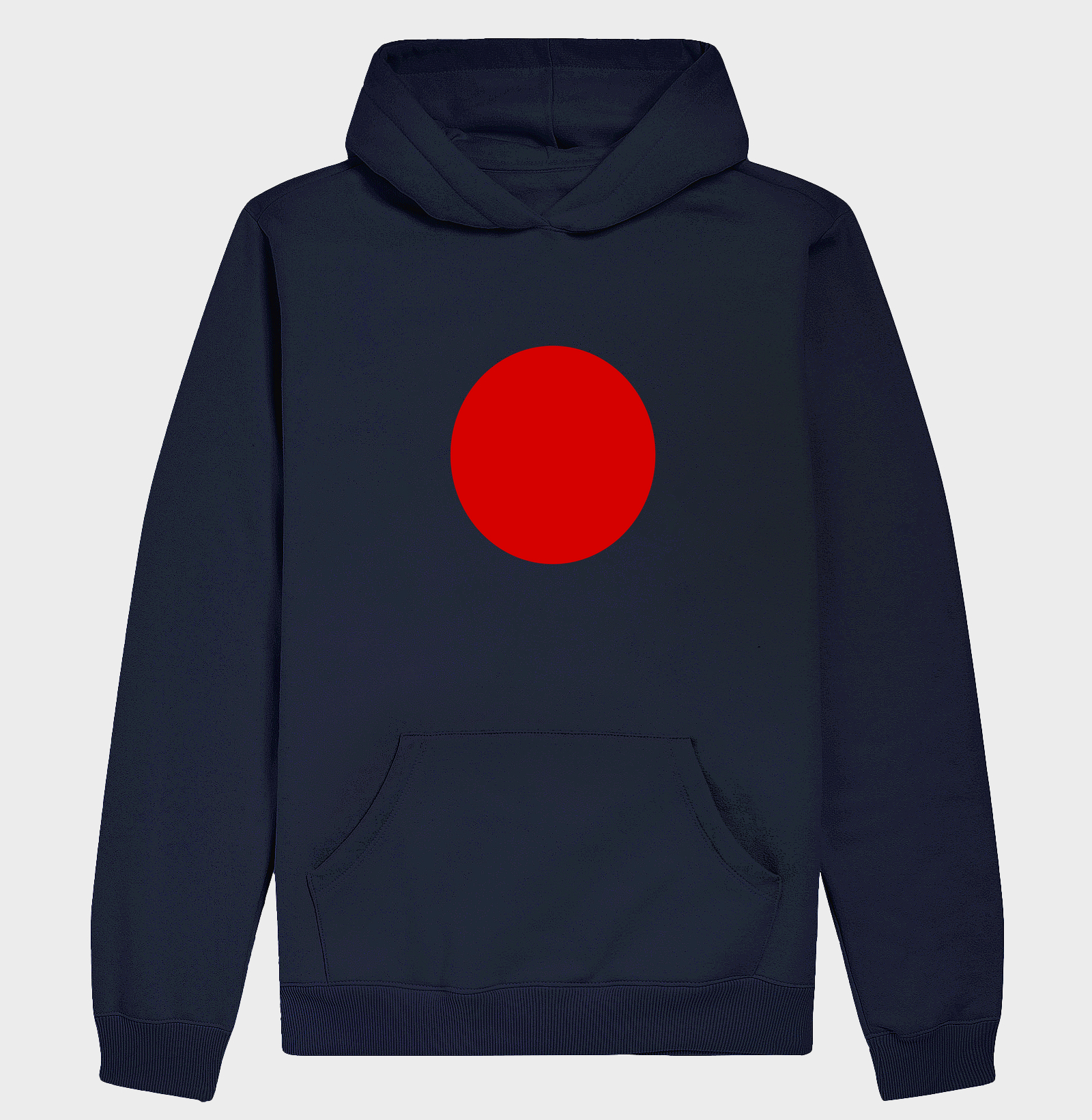 Japonês - Imagem 4