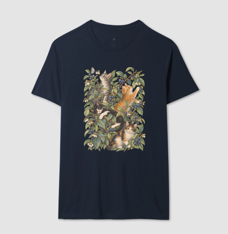 jardim felino - Imagem 6