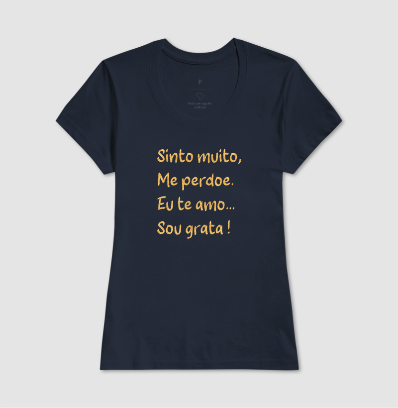 Ho'oponopono • Cura Emocional - Imagem 10
