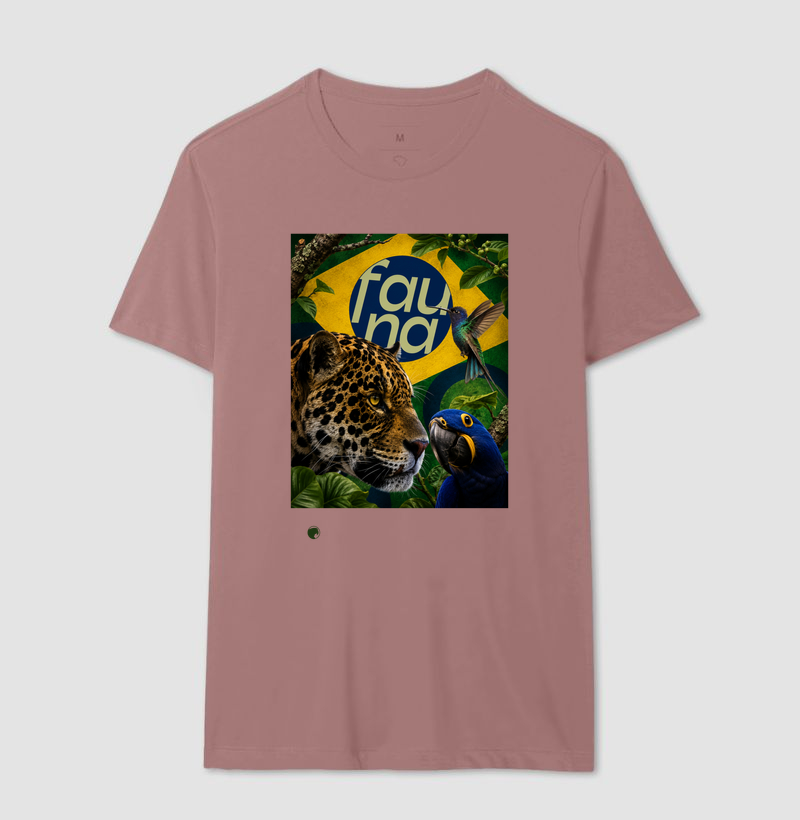Camisa 15