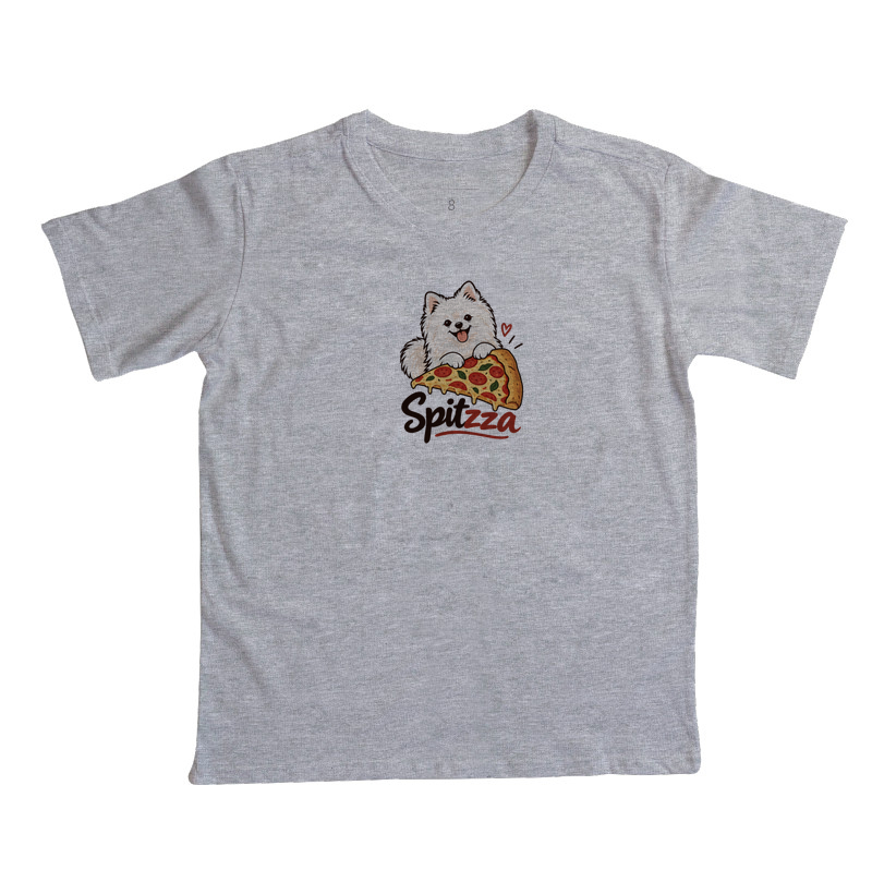 Spitz (Spitzza) Alemão - Imagem 6