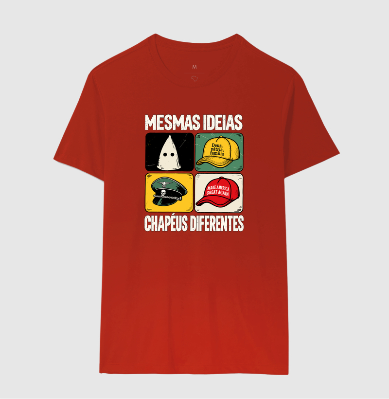 Mesmas ideias - Imagem 10