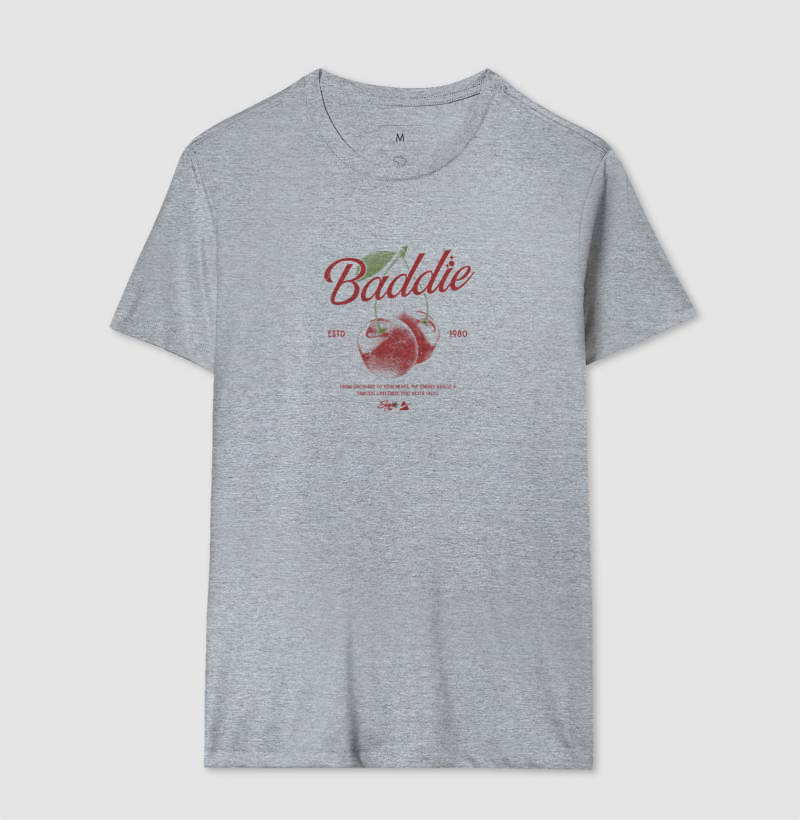Baddie - Imagem 6