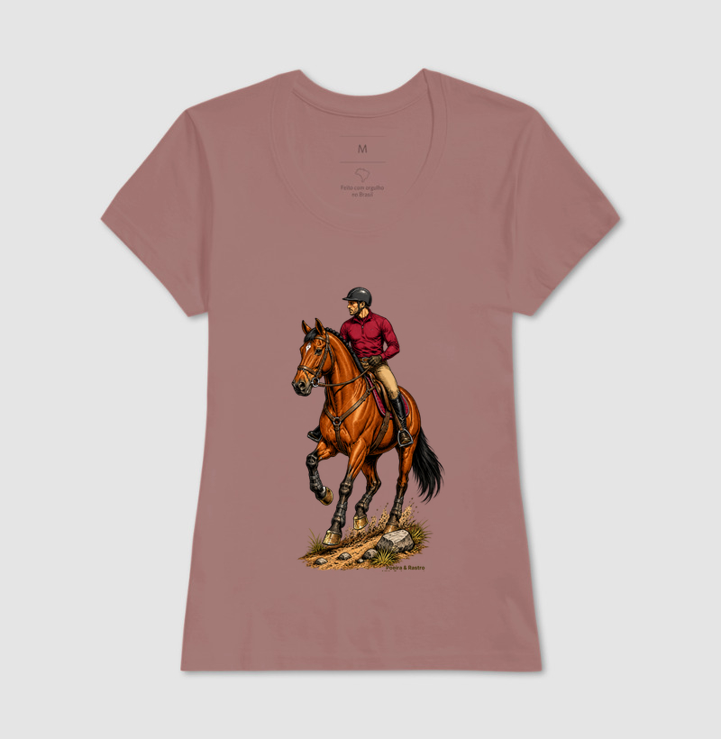 Mangalarga Marchador - Enduro Equestre. - Imagem 17